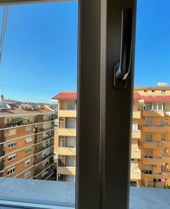 Cozy House Near Trastevere Station Roma 0*,  İtalya